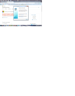 Installer Service not accessed.png