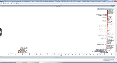 screen7.png