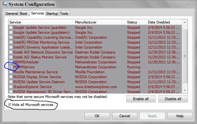 MSCONFIG SERVICES.PNG MSCONFIG SERVICES.PNG