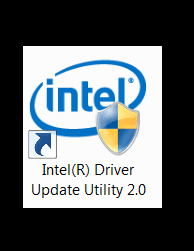02. INTEL UTILITY TOOL.png