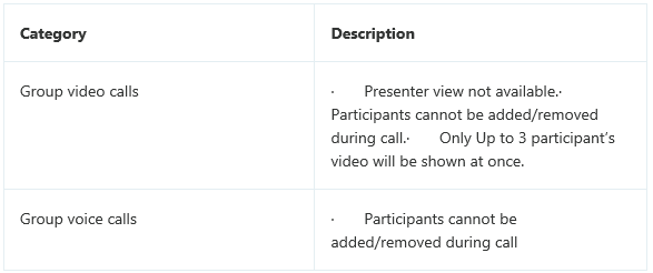 Skype.png Skype.png