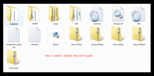 05. CONTENTS IN ZIP FOLDER.png