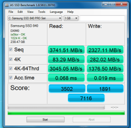 SSD_Benchmark_test.png
