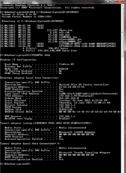 IPCONFIG.png