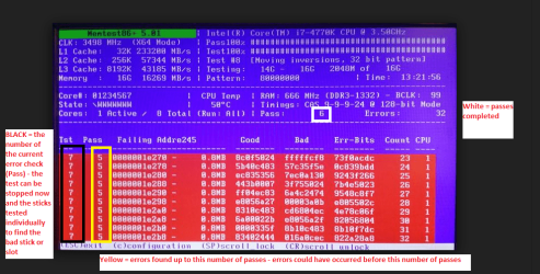 MEMTEST X.PNG