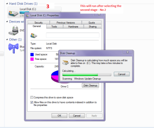 UPDATE CLEANUP 3.PNG