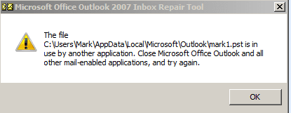 Outlook in Use.PNG