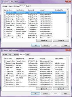 Startup_config.png