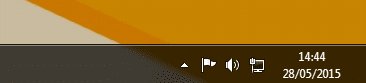 Captura.PNG