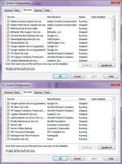 Services_config.png