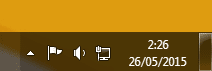PGRHPZE.png