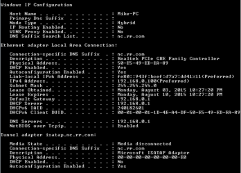 ipConfig.PNG
