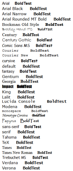 fonts.png