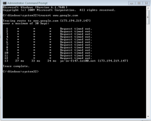 tracert.PNG