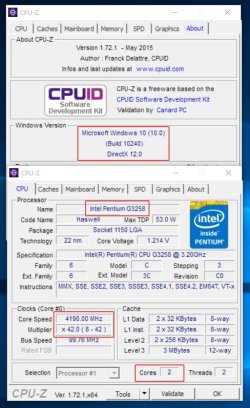 CPU-Z_screenshot.jpg