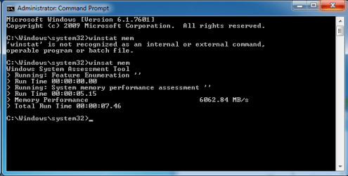 Screenshot 2015-07-06 15.37.43.png
