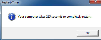 Screenshot 2015-07-06 15.44.59.png