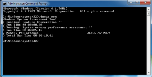 Screenshot 2015-07-06 15.45.03.png