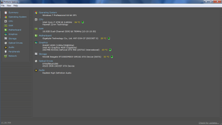 My Core Temp's via Speccy.png