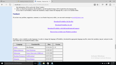 produkey screenshot.png