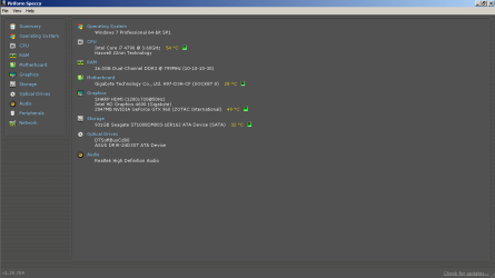 Core Tem's via Speccy (During Gaming).png