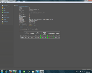 CPU Specs.png