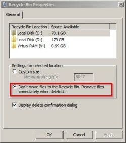 Recycle Bin Properties.jpg Recycle Bin Properties.jpg