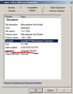 3Rootkit.JPG 3Rootkit.JPG