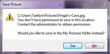 IE_Sav.png
