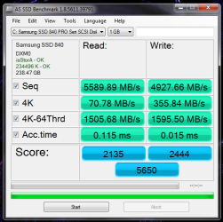 ss+(2015-05-28+at+01.33.07).png