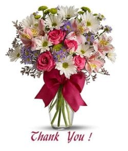 ThankYouFlowers1MA27454730-0001.JPG
