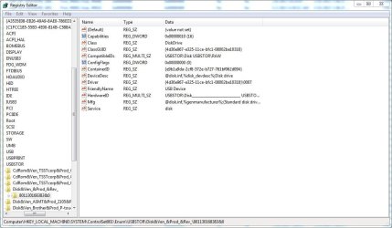 USB Disk 3.JPG