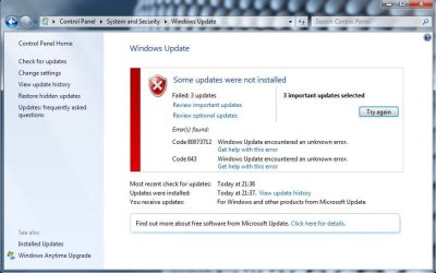 update errors 4 aug.JPG