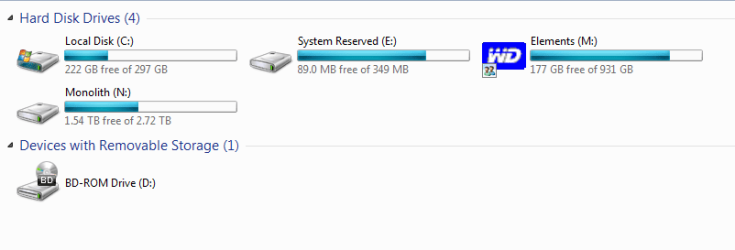 2015-06-16 21_37_17-Computer.png