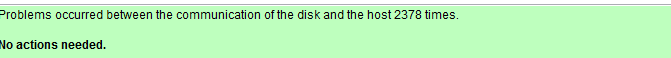 ProblemsHost.PNG