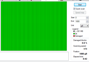 ErrorScanPass.PNG