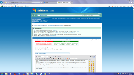 screen 2.PNG