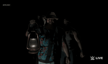 Bray.PNG