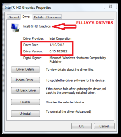 ELLJAY.png