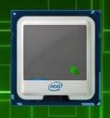 Capture.JPG