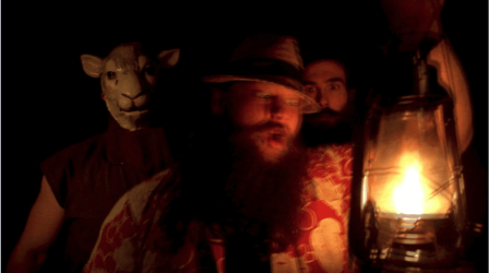 Bray1.PNG
