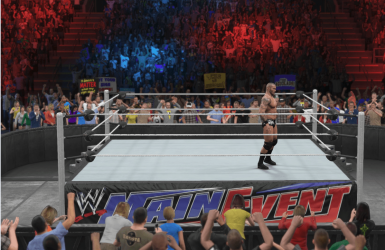 orton.PNG