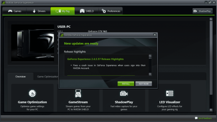 Nvidia Driver Update Message.png
