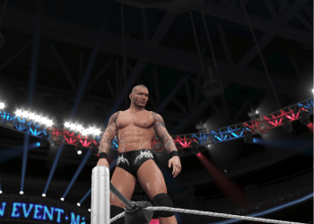 orton1.PNG