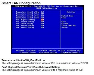 Fan Speed - BIOS.JPG