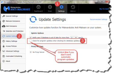 DisableProgramUpdates-2015-06-16_20-21-02.png