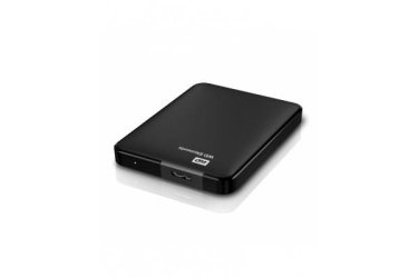 WD_Elements_500GB_USB_3.0_Portable_Hard_Drive_-_Black_2.jpg