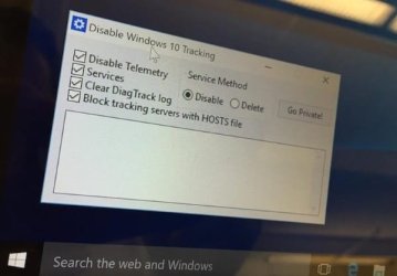 w10rrxcac.jpg