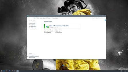 W10 Windows Update.jpg
