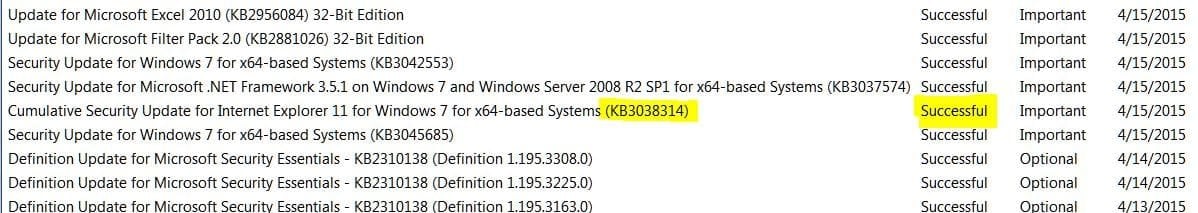 KB3038314-Install.JPG